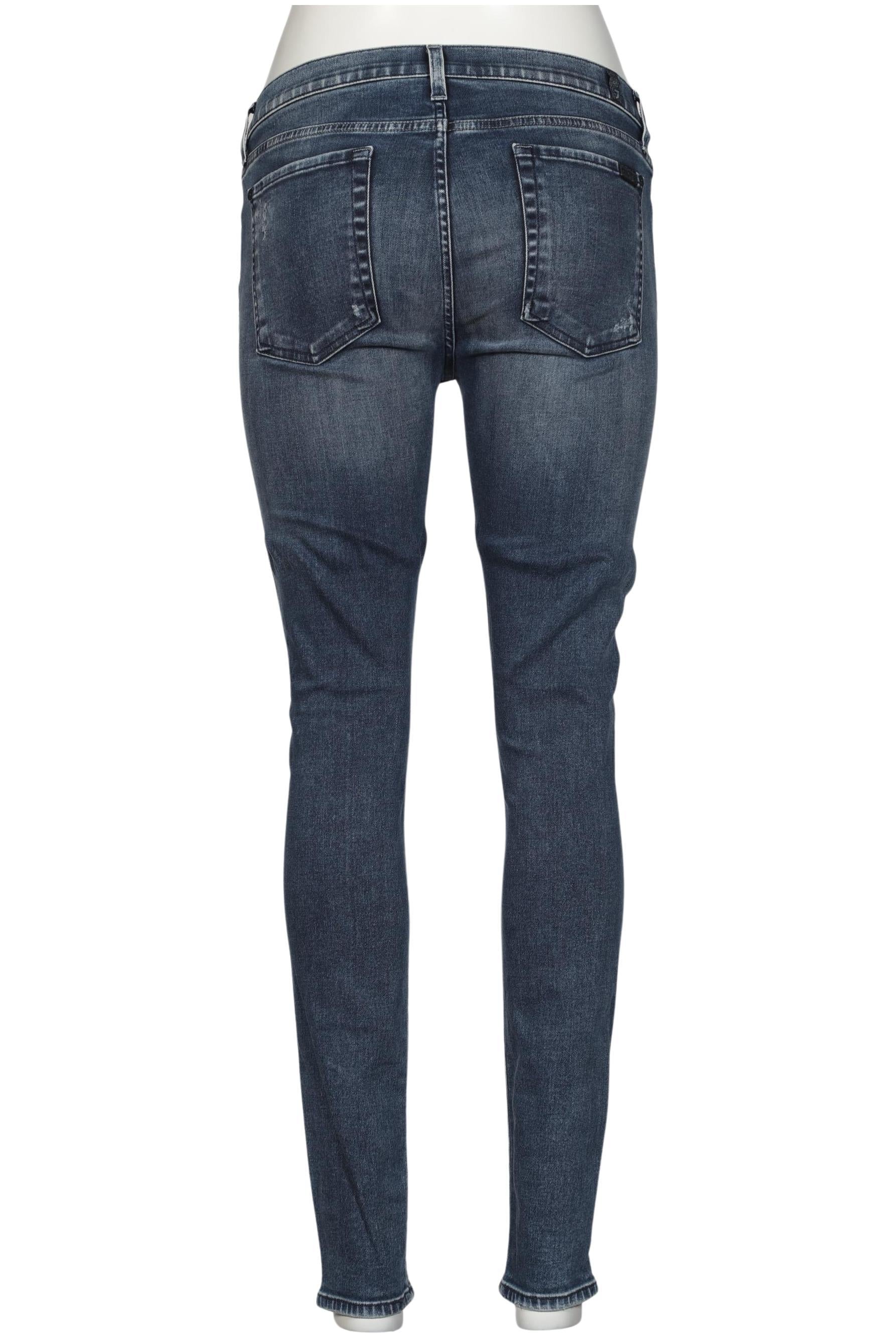 7-for-all-mankind-damen-jeans-blau-983c2103-f865-44a4-84e0-1f2c0cb49dd5-image-1