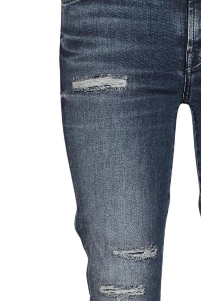 7-for-all-mankind-damen-jeans-blau-983c2103-f865-44a4-84e0-1f2c0cb49dd5-image-2