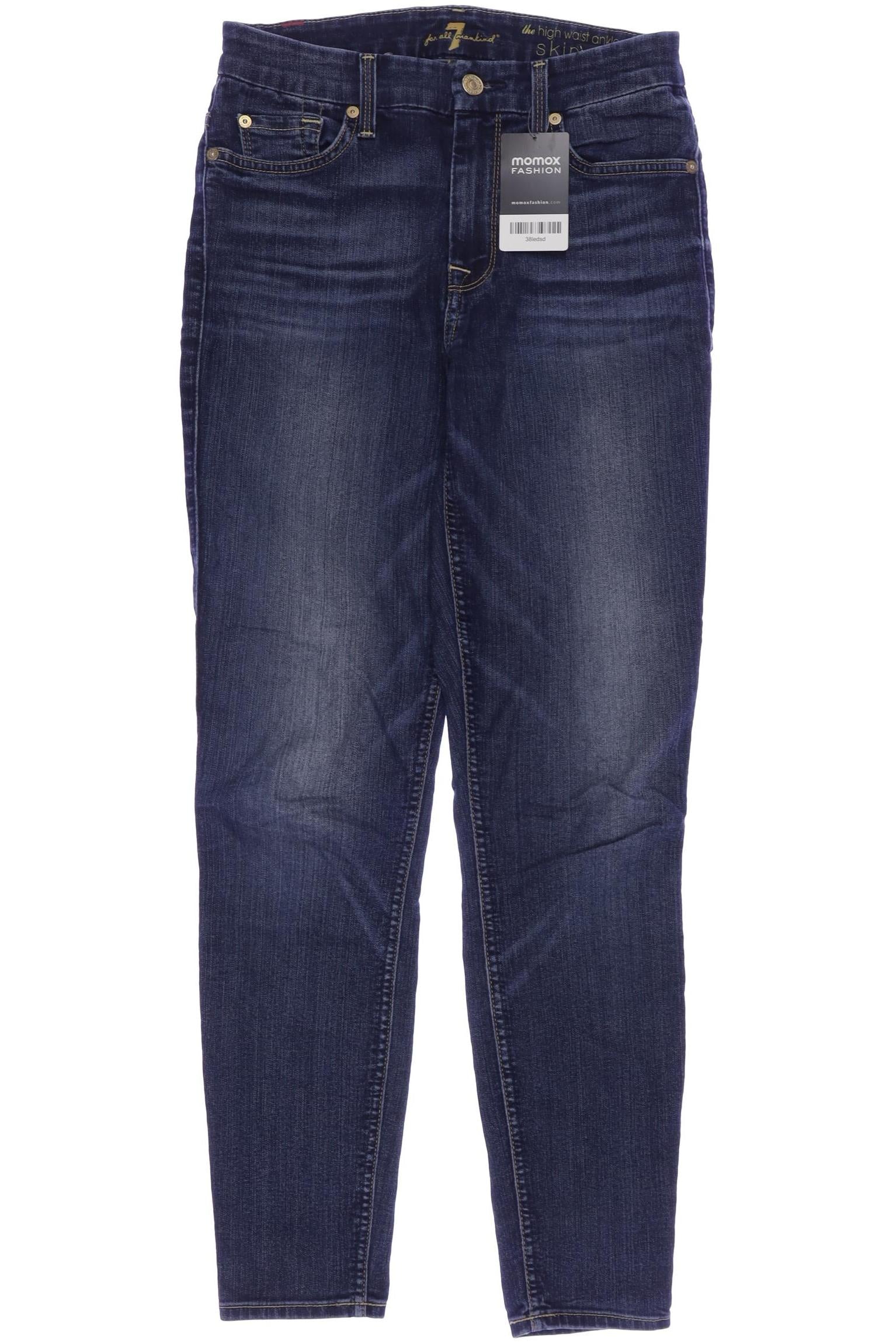 7-for-all-mankind-damen-jeans-blau-bb9c6b1a-689a-4645-9bef-ddadae3da0cd-image-0