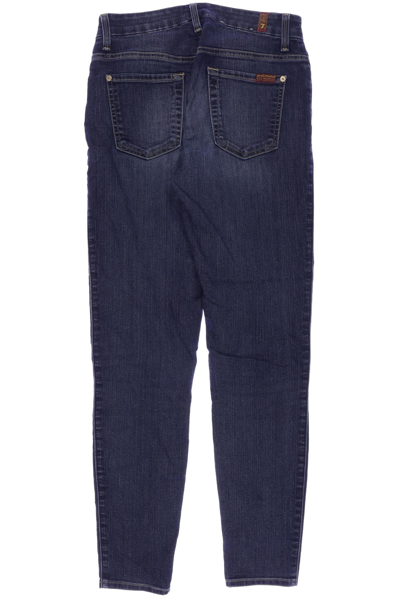 7-for-all-mankind-damen-jeans-blau-bb9c6b1a-689a-4645-9bef-ddadae3da0cd-image-1