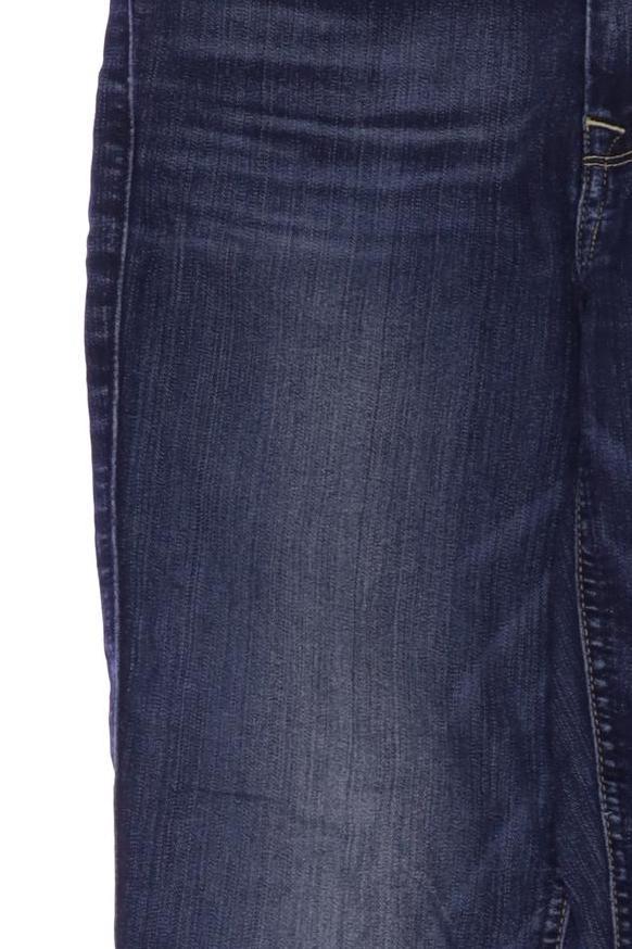7-for-all-mankind-damen-jeans-blau-bb9c6b1a-689a-4645-9bef-ddadae3da0cd-image-2