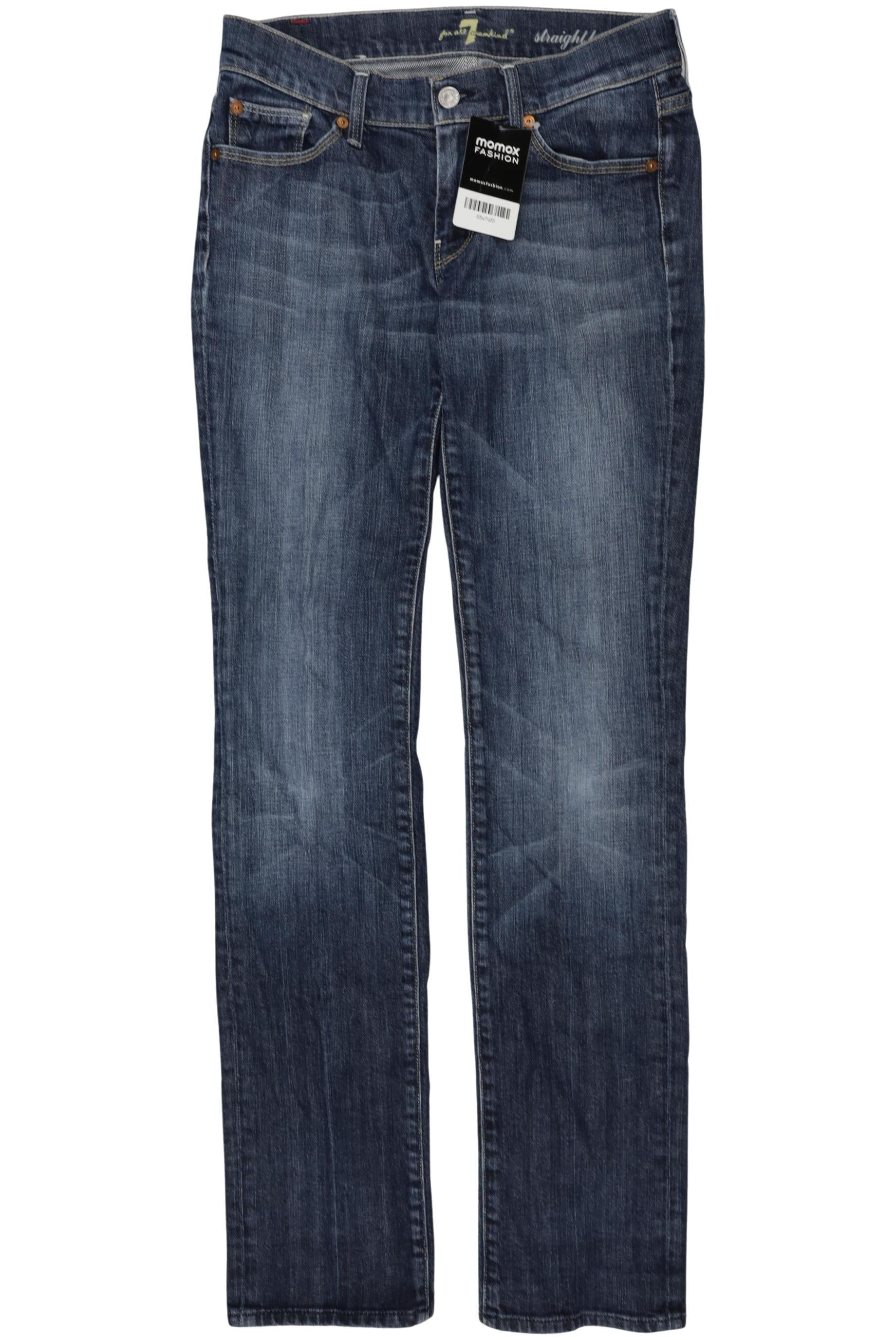 7-for-all-mankind-damen-jeans-blau-f89a9a76-14de-4b77-a9bc-3f9c14f96920-image-0