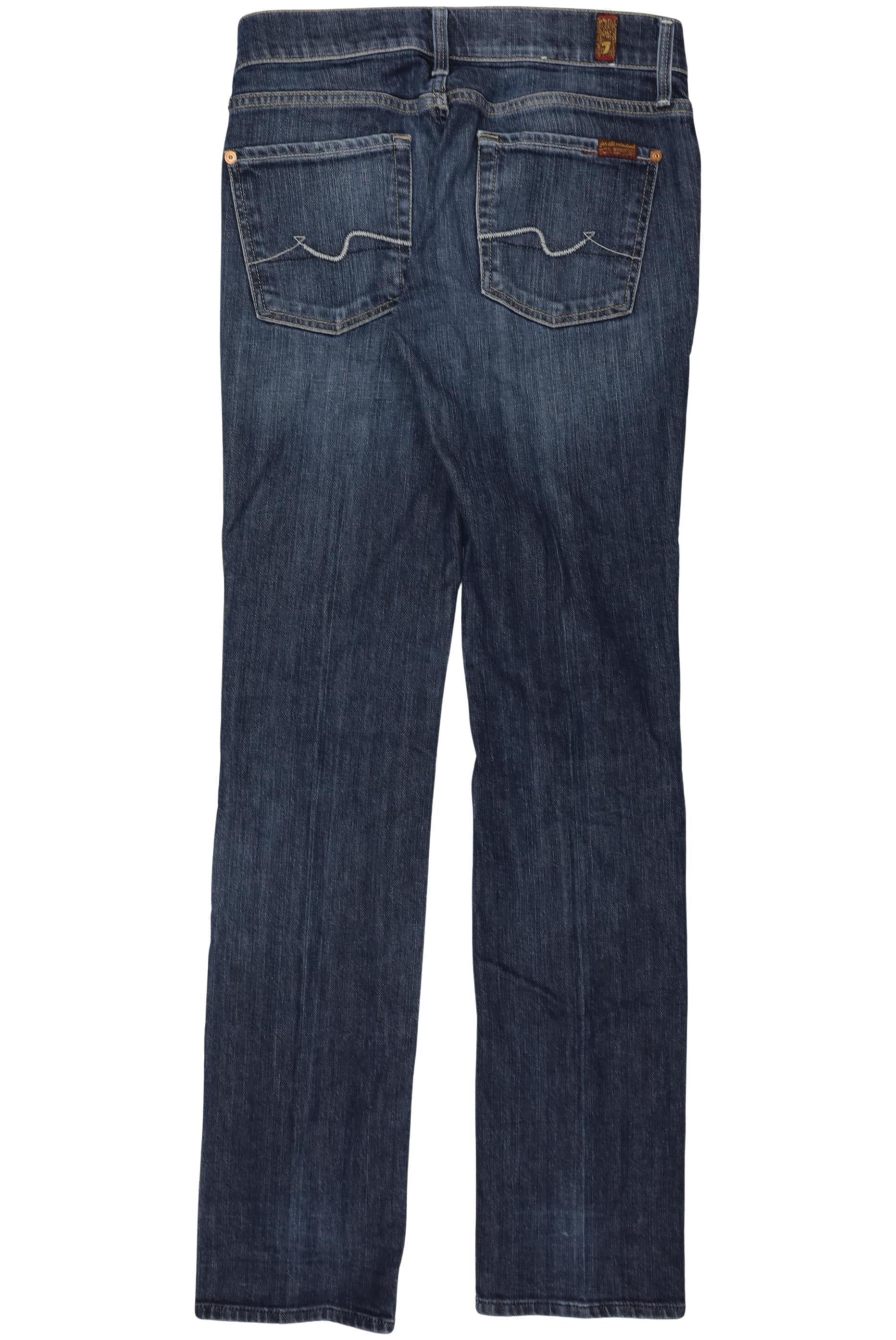 7-for-all-mankind-damen-jeans-blau-f89a9a76-14de-4b77-a9bc-3f9c14f96920-image-1