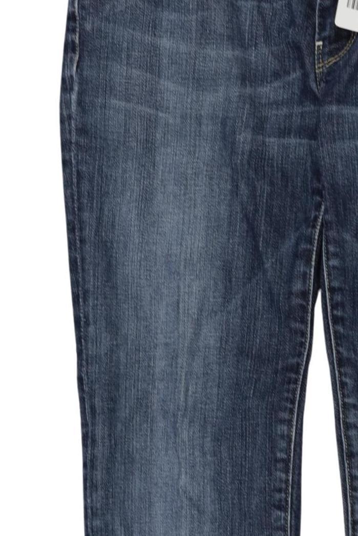 7-for-all-mankind-damen-jeans-blau-f89a9a76-14de-4b77-a9bc-3f9c14f96920-image-2