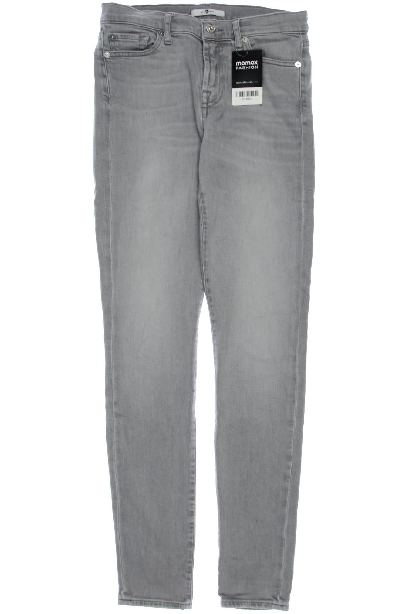 7-for-all-mankind-damen-jeans-grau-30cb7ef2-4f0d-4cd3-8c17-3b2c6d5c0fbe-image-0