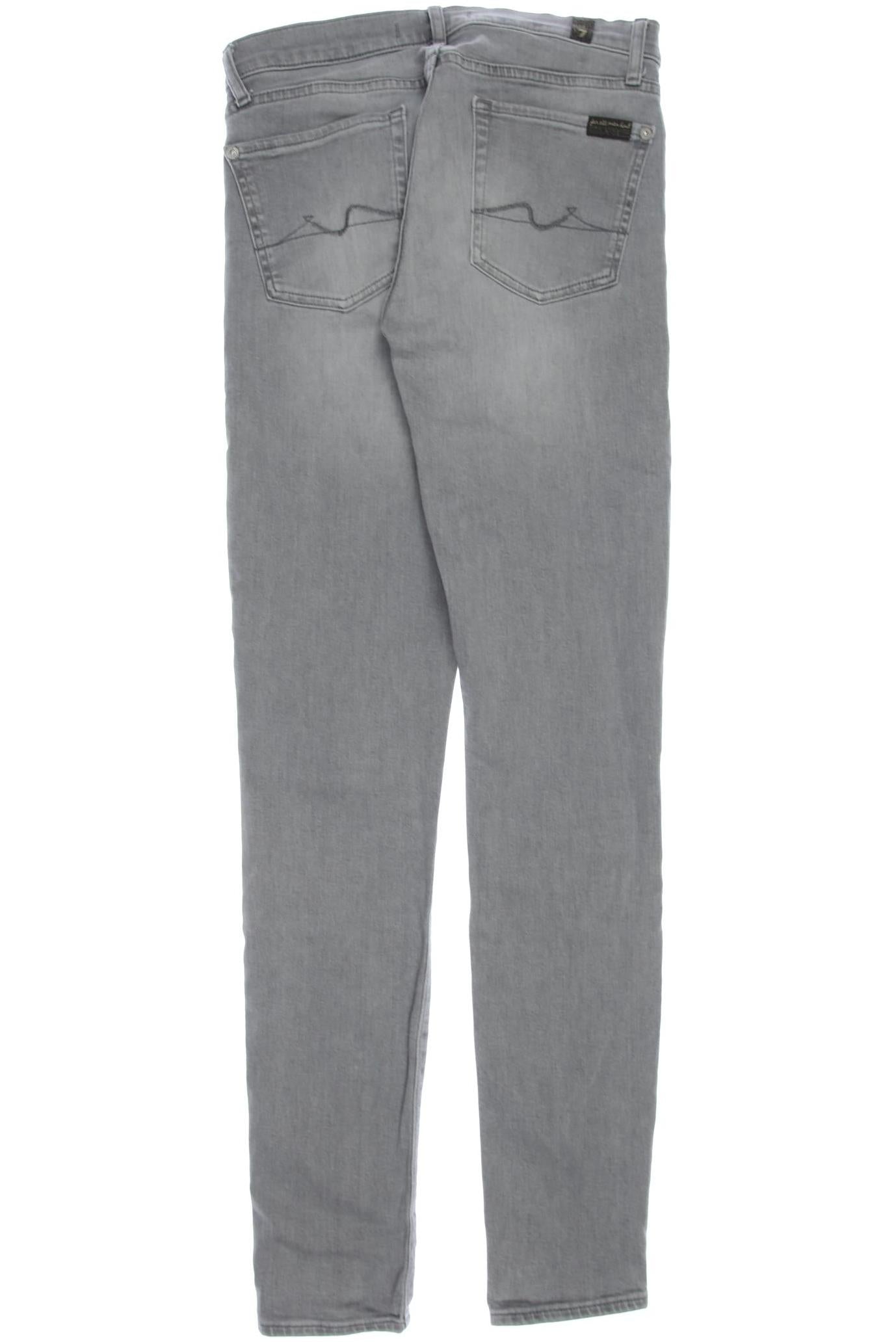 7-for-all-mankind-damen-jeans-grau-30cb7ef2-4f0d-4cd3-8c17-3b2c6d5c0fbe-image-1