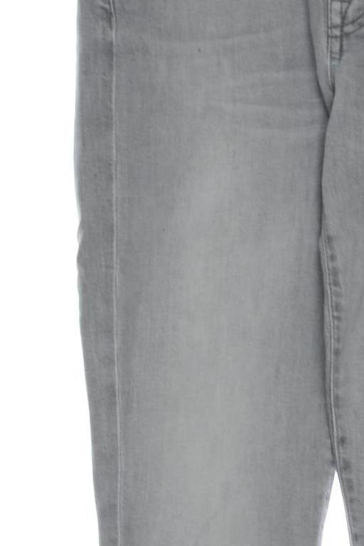 7-for-all-mankind-damen-jeans-grau-30cb7ef2-4f0d-4cd3-8c17-3b2c6d5c0fbe-image-2