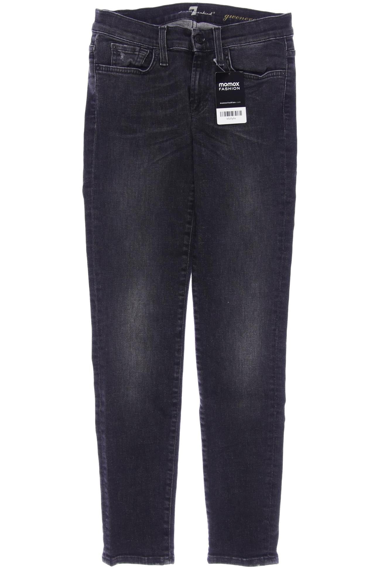 7-for-all-mankind-damen-jeans-grau-418f09c2-da8b-472b-9c7b-33d8076a8b9f-image-0