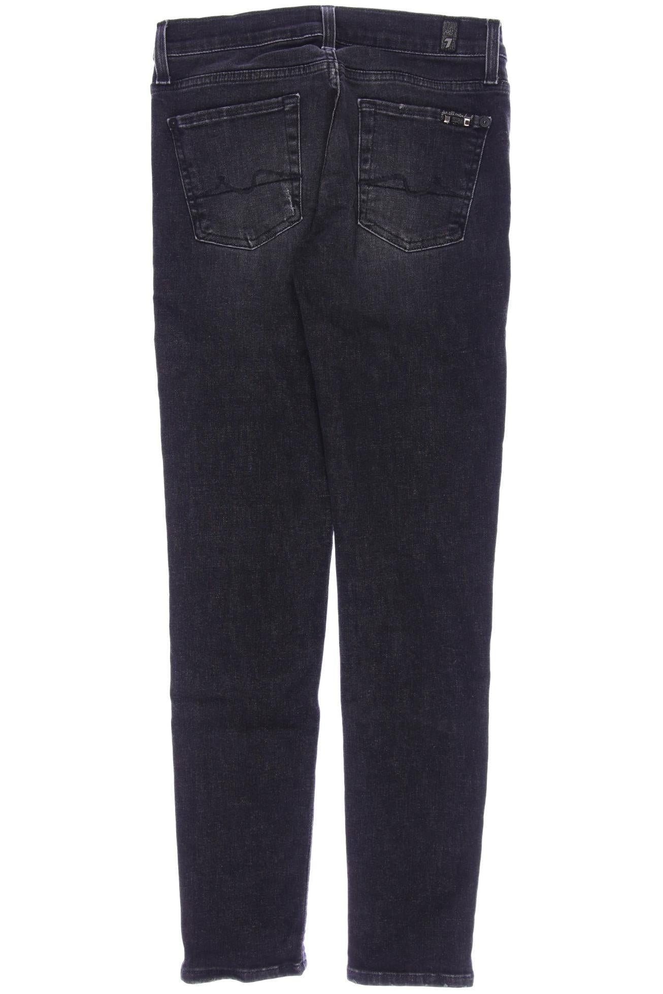 7-for-all-mankind-damen-jeans-grau-418f09c2-da8b-472b-9c7b-33d8076a8b9f-image-1