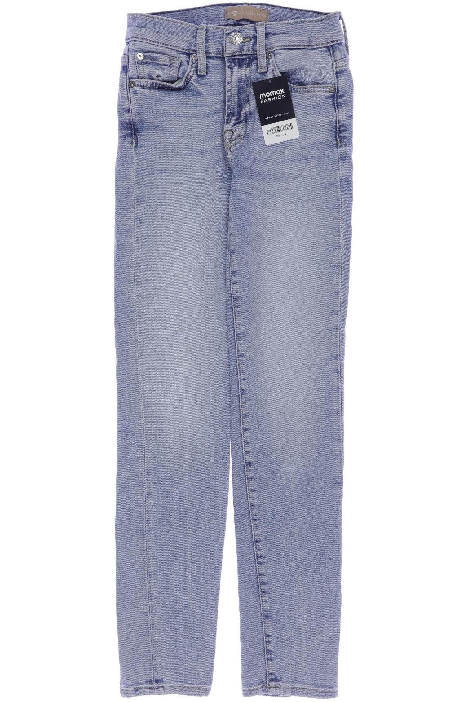 7-for-all-mankind-damen-jeans-hellblau-410bcb95-9484-4d9b-a645-091d4ccb5b29-image-0
