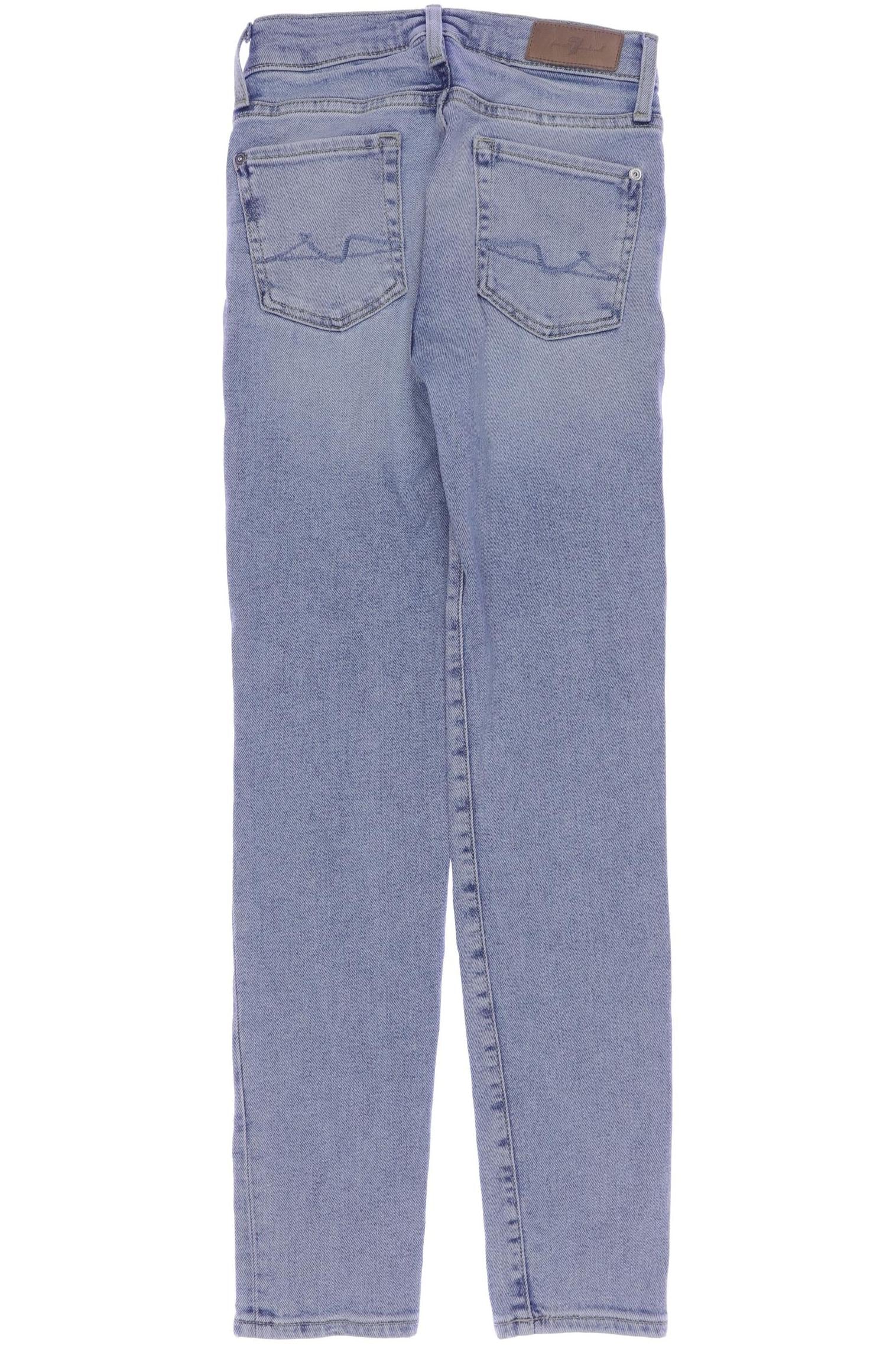 7-for-all-mankind-damen-jeans-hellblau-410bcb95-9484-4d9b-a645-091d4ccb5b29-image-1