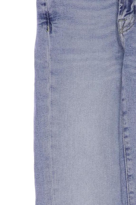 7-for-all-mankind-damen-jeans-hellblau-410bcb95-9484-4d9b-a645-091d4ccb5b29-image-2