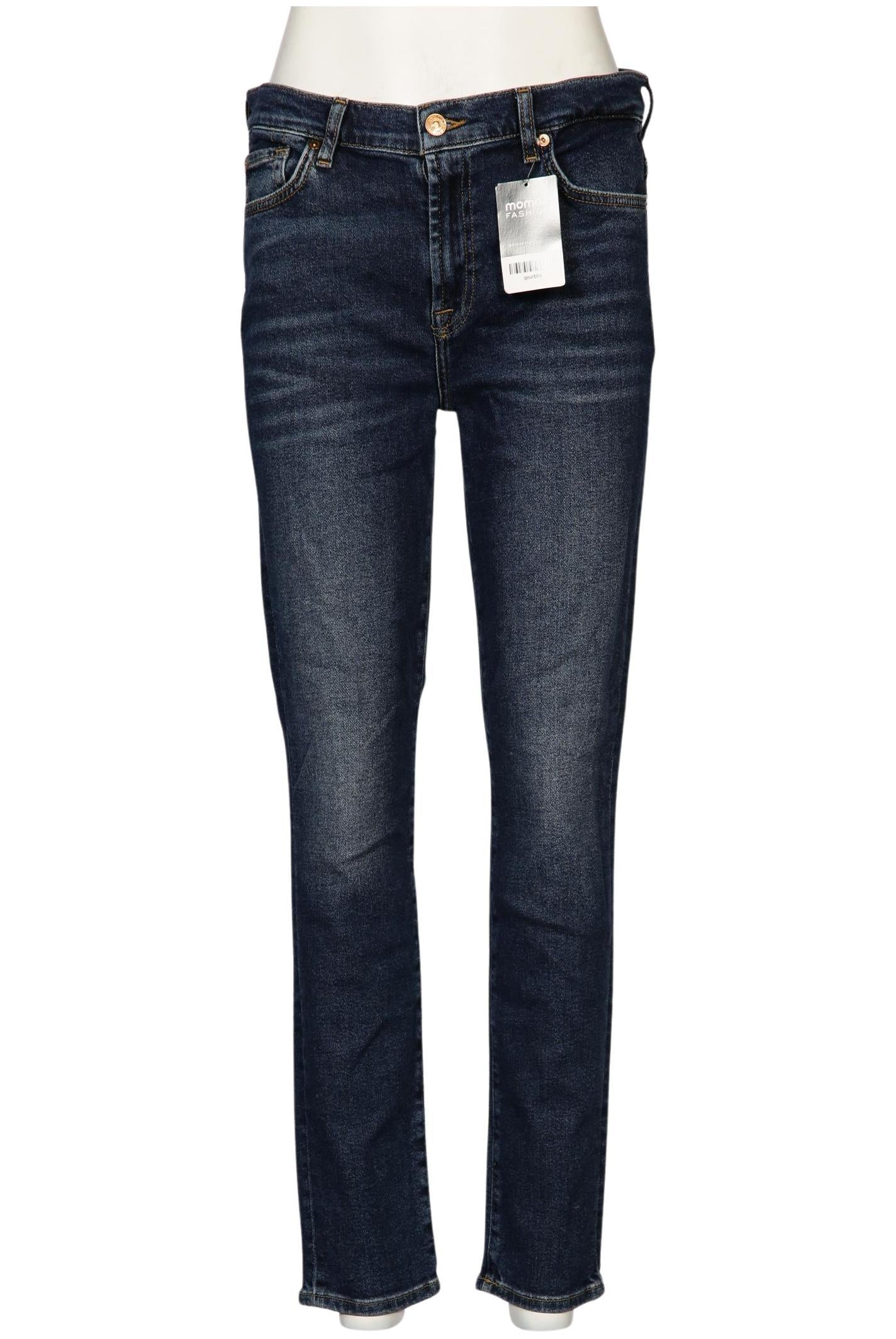 7-for-all-mankind-damen-jeans-marineblau-ec4ffaf4-8a9f-4e9c-8425-8abceaf93f7d-image-0