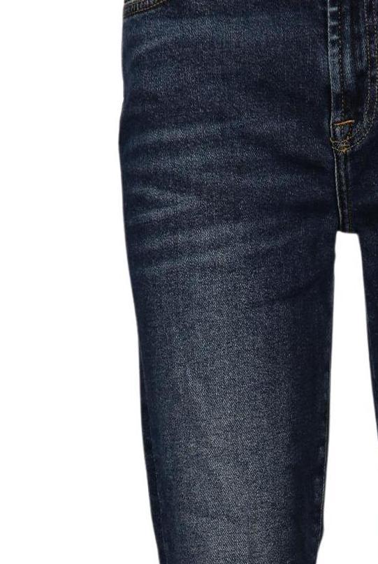7-for-all-mankind-damen-jeans-marineblau-ec4ffaf4-8a9f-4e9c-8425-8abceaf93f7d-image-2