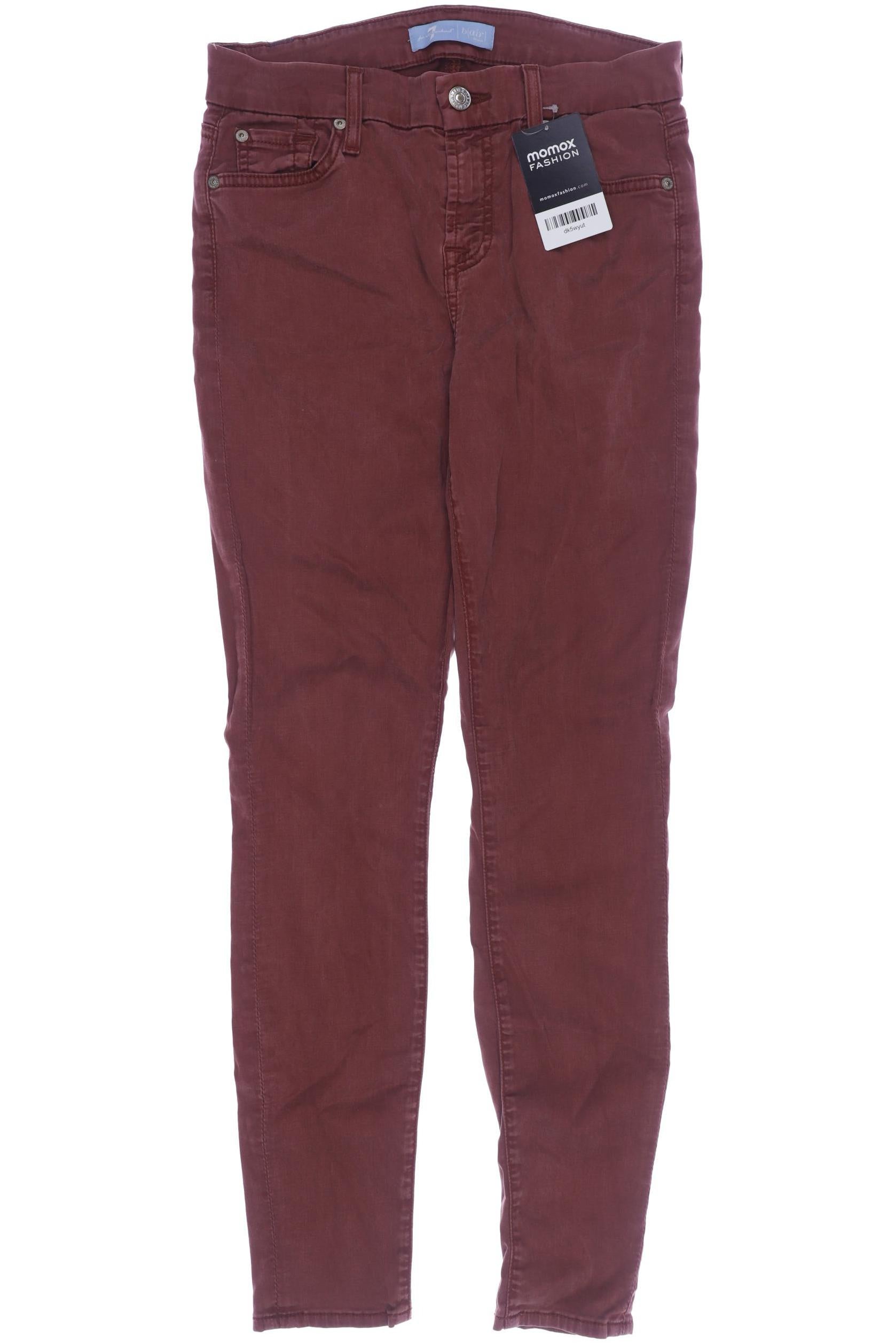 7-for-all-mankind-damen-jeans-rot-c78eab02-3d60-45ce-8dd5-3a67650923bc-image-0