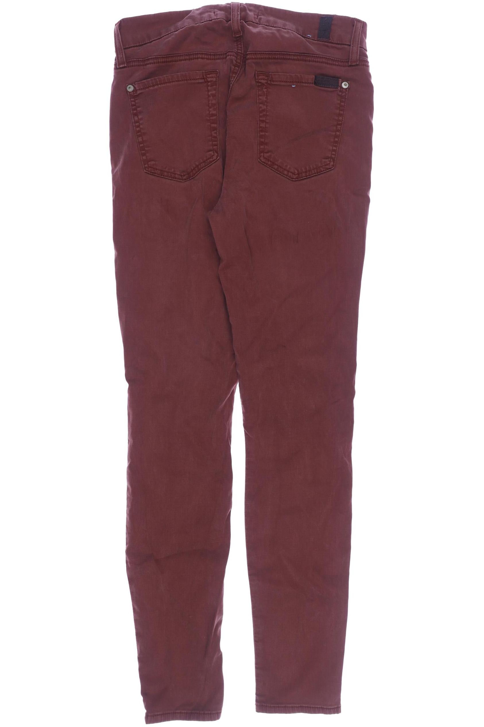7-for-all-mankind-damen-jeans-rot-c78eab02-3d60-45ce-8dd5-3a67650923bc-image-1