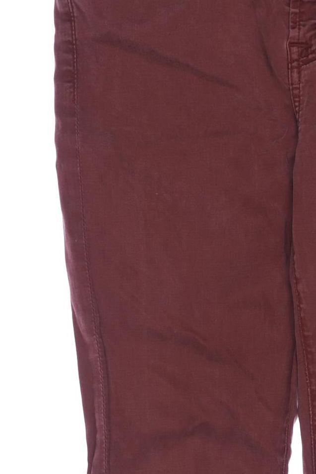 7-for-all-mankind-damen-jeans-rot-c78eab02-3d60-45ce-8dd5-3a67650923bc-image-2