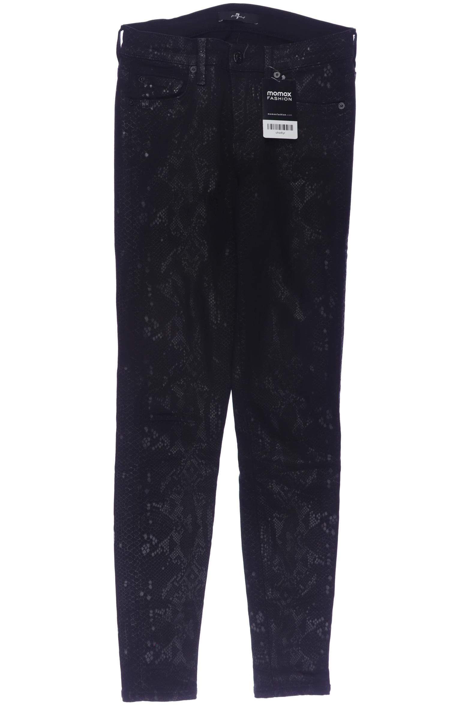 7-for-all-mankind-damen-jeans-schwarz-708dfb66-e266-4a8d-b728-5d89809b453a-image-0