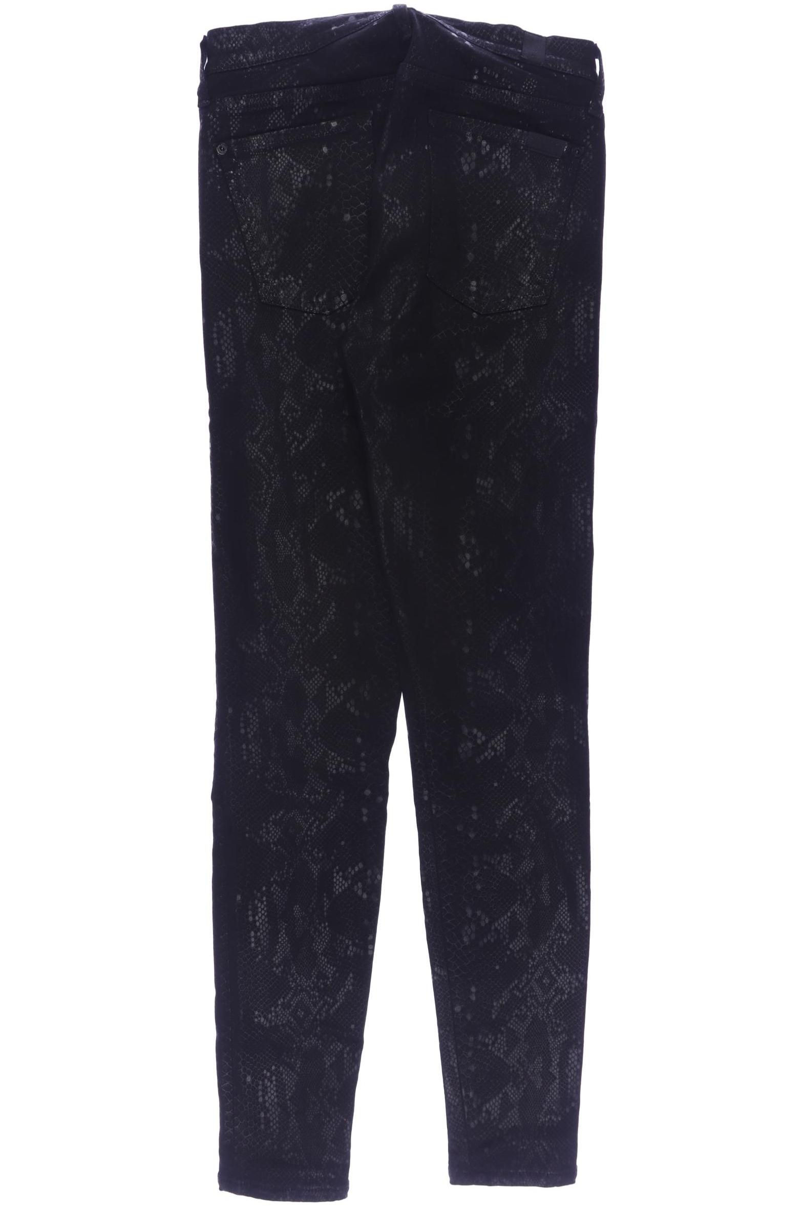 7-for-all-mankind-damen-jeans-schwarz-708dfb66-e266-4a8d-b728-5d89809b453a-image-1