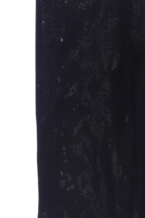 7-for-all-mankind-damen-jeans-schwarz-708dfb66-e266-4a8d-b728-5d89809b453a-image-2