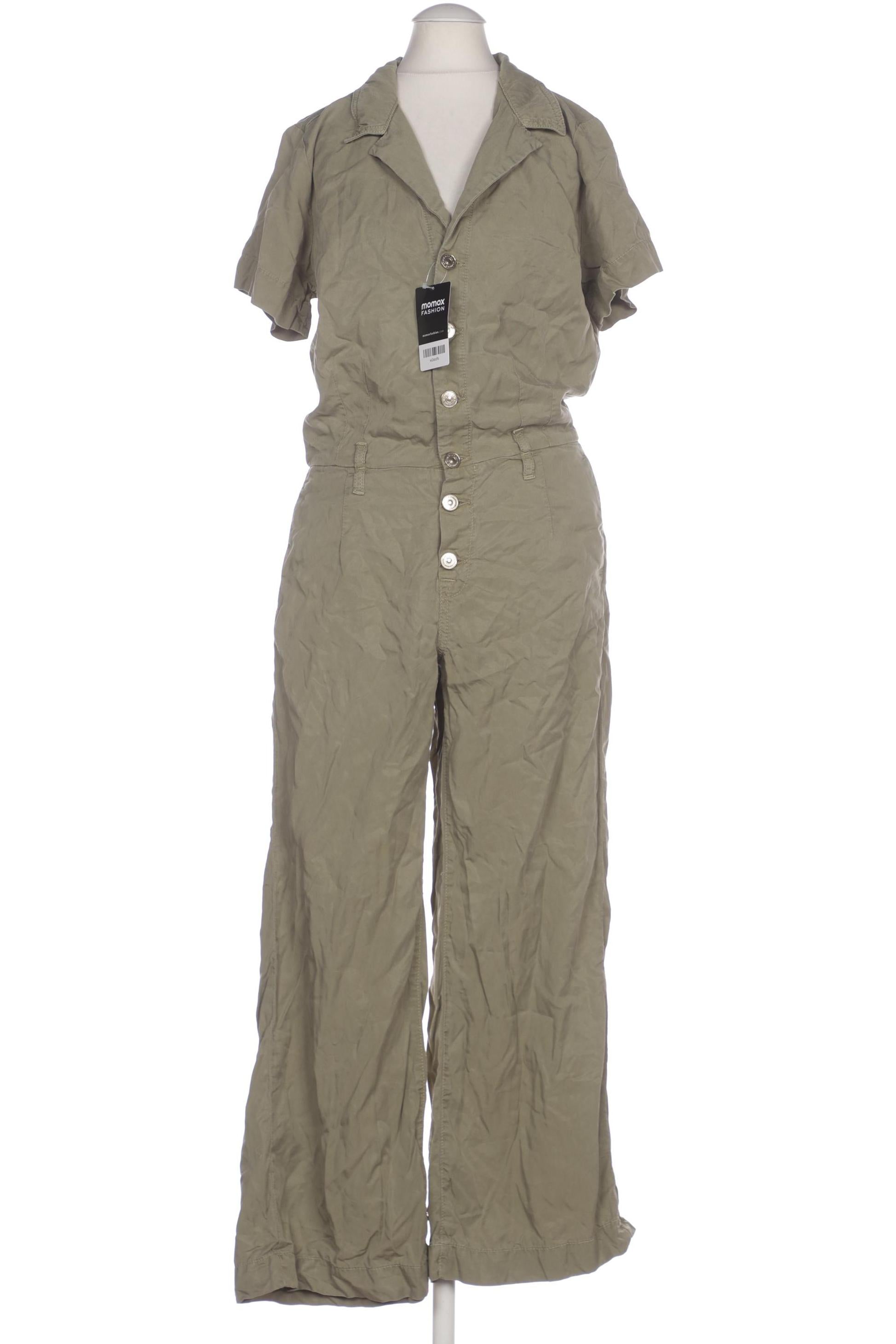 7-for-all-mankind-damen-overall-oder-jumpsuit-grun-7a405db0-3b54-4d1a-b03d-82bd3d1bd1d8-image-0