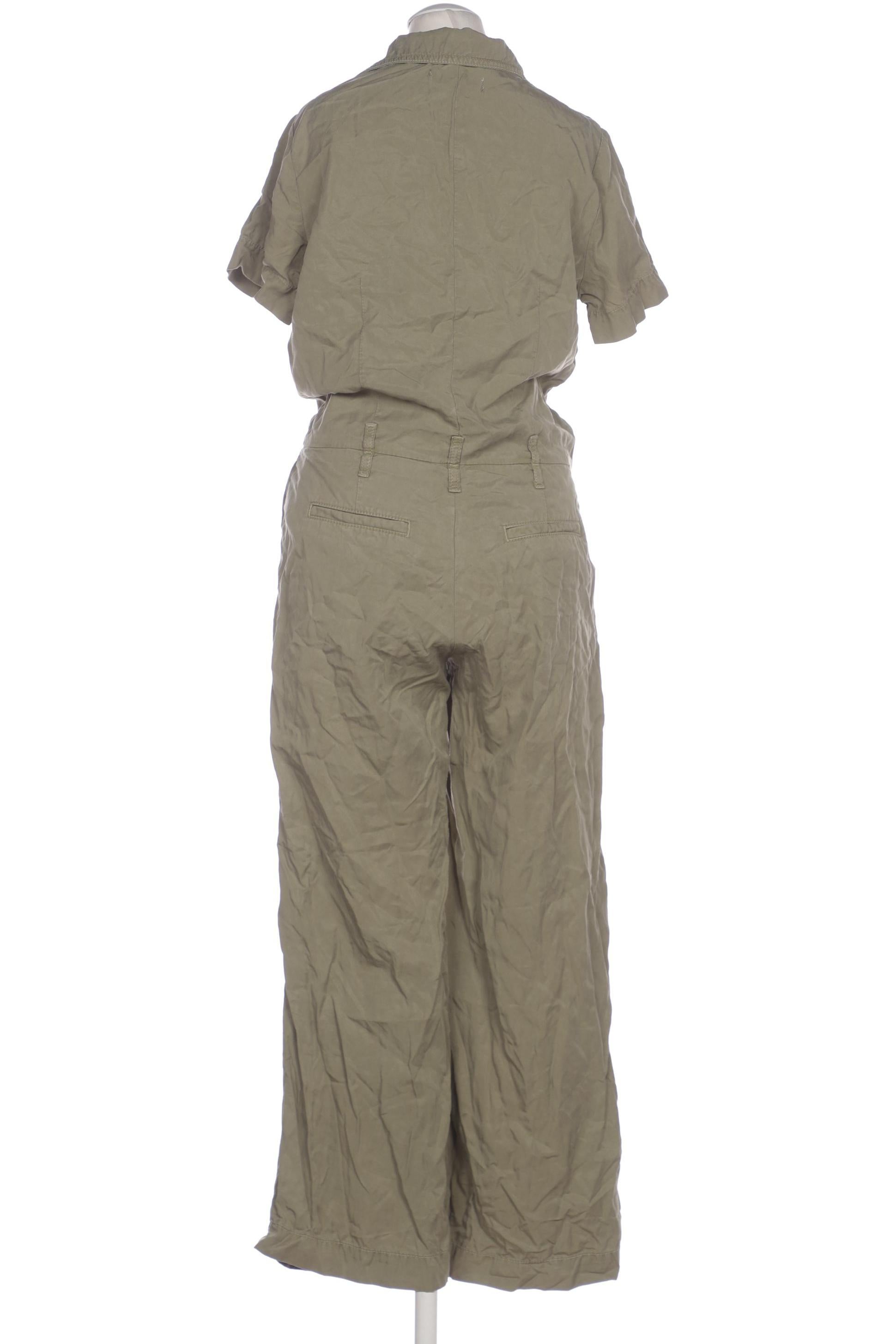 7-for-all-mankind-damen-overall-oder-jumpsuit-grun-7a405db0-3b54-4d1a-b03d-82bd3d1bd1d8-image-1
