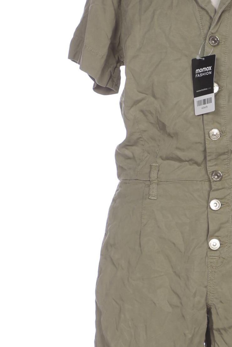 7-for-all-mankind-damen-overall-oder-jumpsuit-grun-7a405db0-3b54-4d1a-b03d-82bd3d1bd1d8-image-2