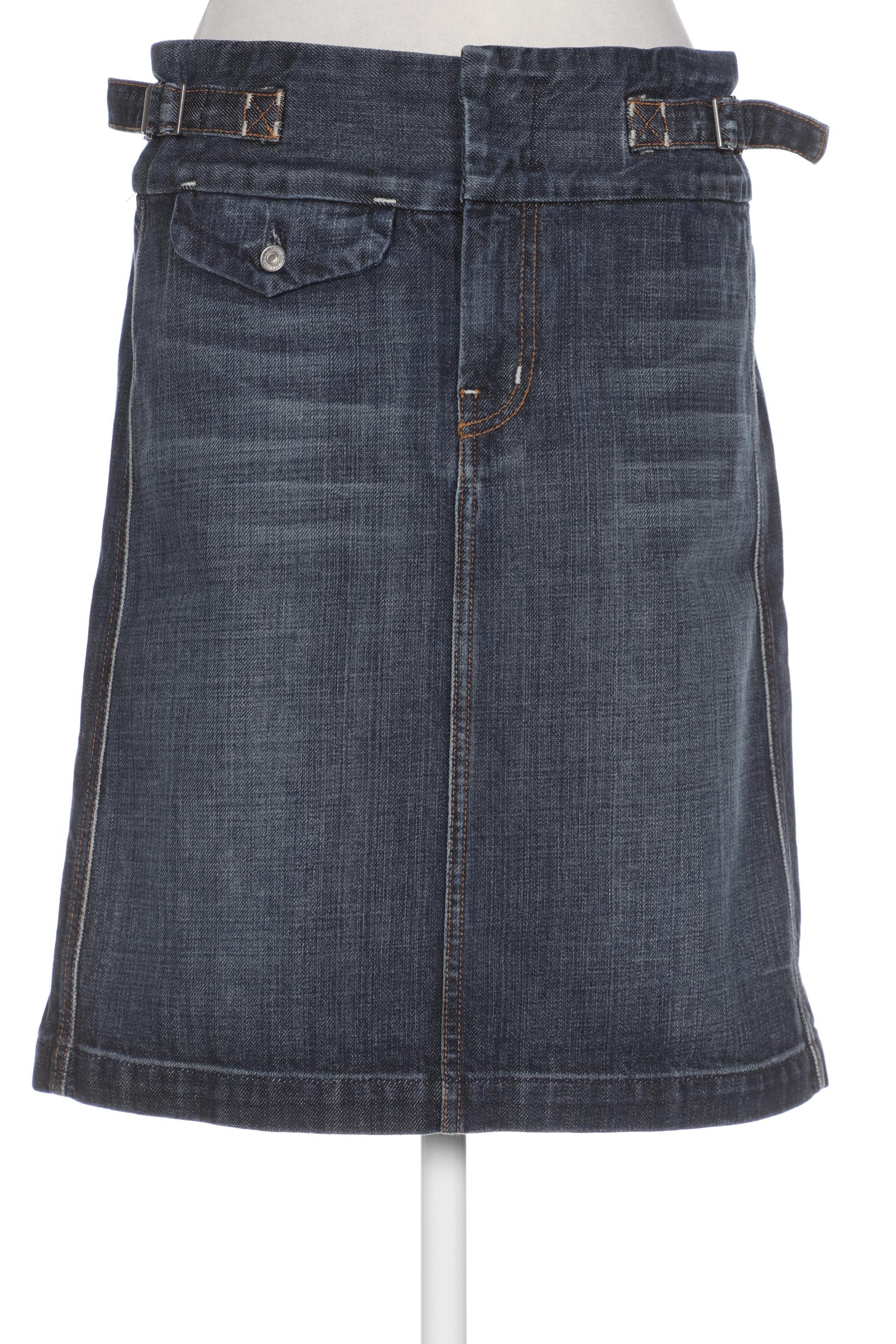 7-for-all-mankind-damen-rock-marineblau-54e93913-105b-4486-9184-e0547af509c9-image-0