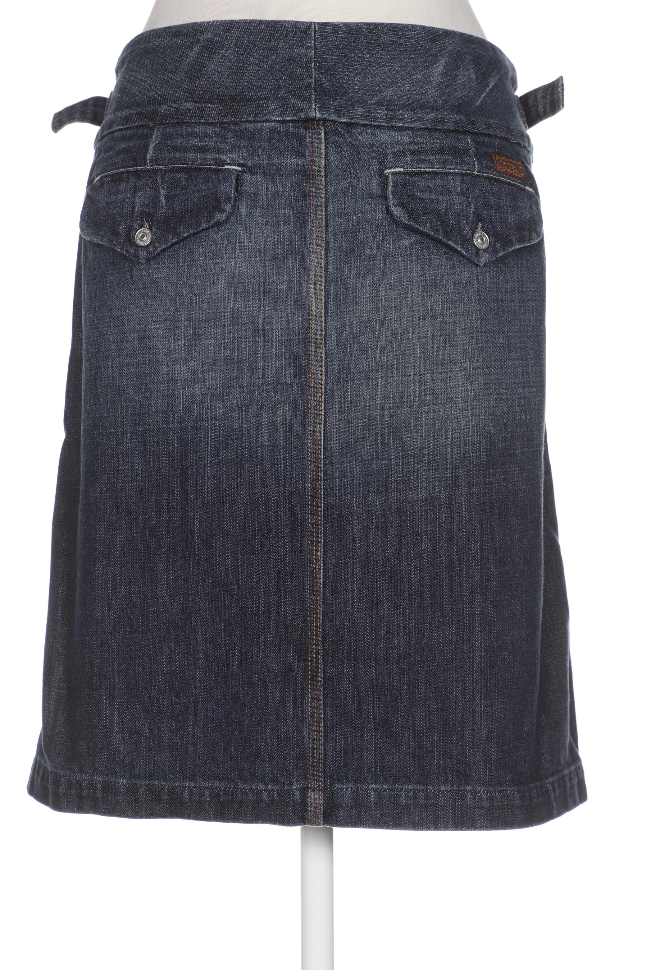 7-for-all-mankind-damen-rock-marineblau-54e93913-105b-4486-9184-e0547af509c9-image-1