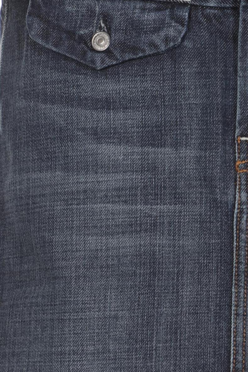 7-for-all-mankind-damen-rock-marineblau-54e93913-105b-4486-9184-e0547af509c9-image-2