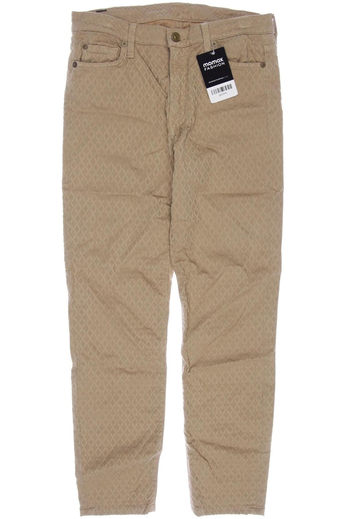 7-for-all-mankind-damen-stoffhose-beige-115f3e8a-1857-4436-8ccf-86187af19eea-image-0