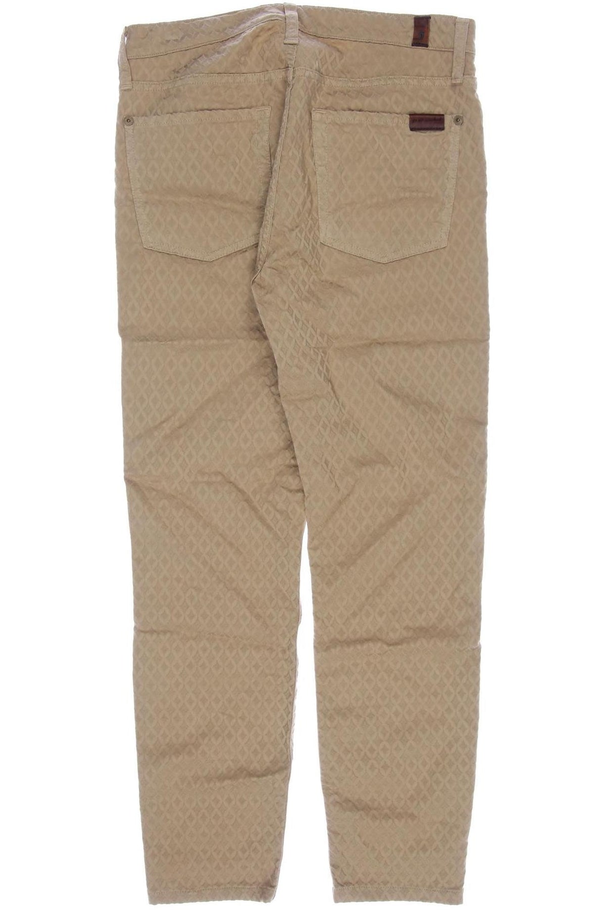 7-for-all-mankind-damen-stoffhose-beige-115f3e8a-1857-4436-8ccf-86187af19eea-image-1