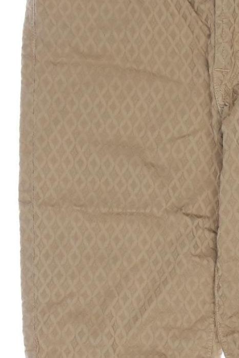 7-for-all-mankind-damen-stoffhose-beige-115f3e8a-1857-4436-8ccf-86187af19eea-image-2