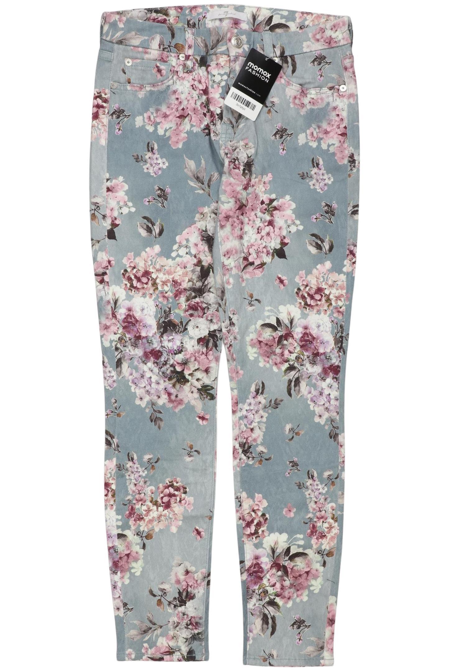 7-for-all-mankind-damen-stoffhose-mehrfarbig-b272bbc7-4692-4bec-95dc-9f275a170e74-image-0