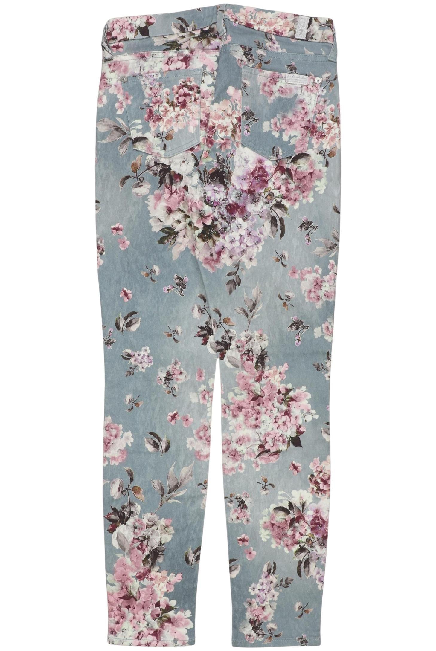 7-for-all-mankind-damen-stoffhose-mehrfarbig-b272bbc7-4692-4bec-95dc-9f275a170e74-image-1