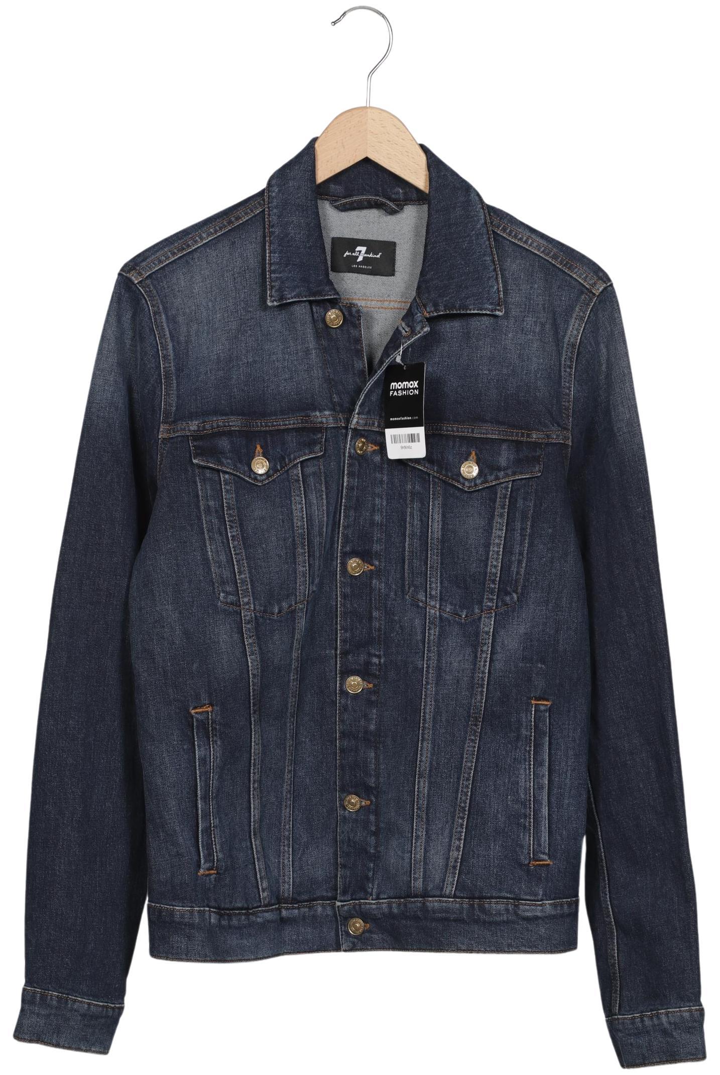 7-for-all-mankind-herren-jacke-blau-3b7001b3-07cf-4c5b-82da-06ebe8862dd2-image-0