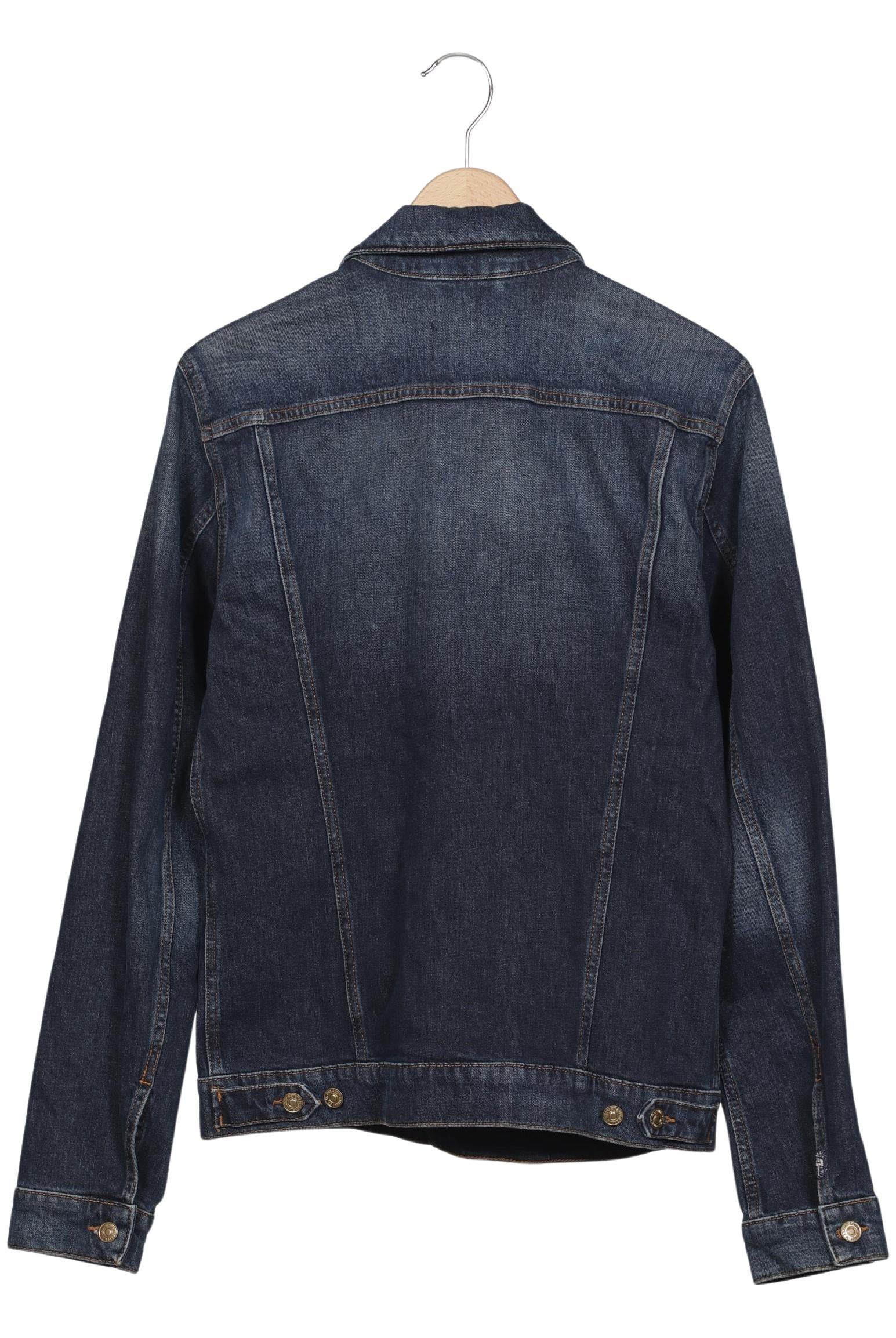 7-for-all-mankind-herren-jacke-blau-3b7001b3-07cf-4c5b-82da-06ebe8862dd2-image-1