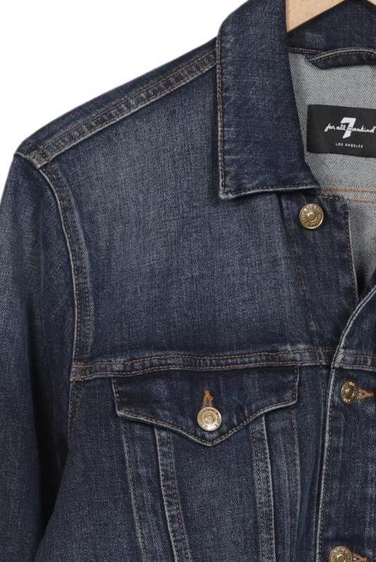 7-for-all-mankind-herren-jacke-blau-3b7001b3-07cf-4c5b-82da-06ebe8862dd2-image-2
