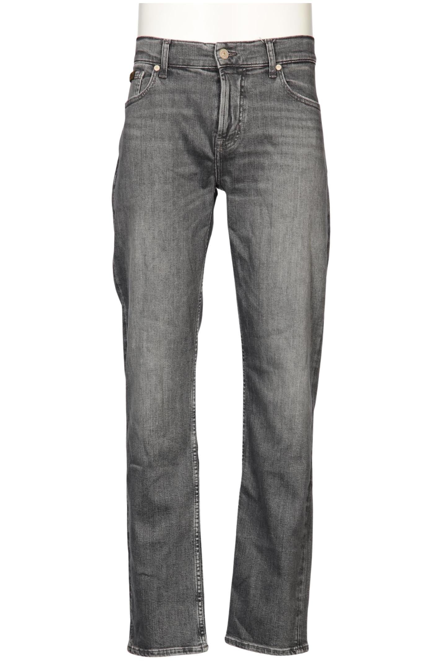 7-for-all-mankind-herren-jeans-grau-dbd66b13-2323-4d20-a85b-ddd7fecc7b42-image-0