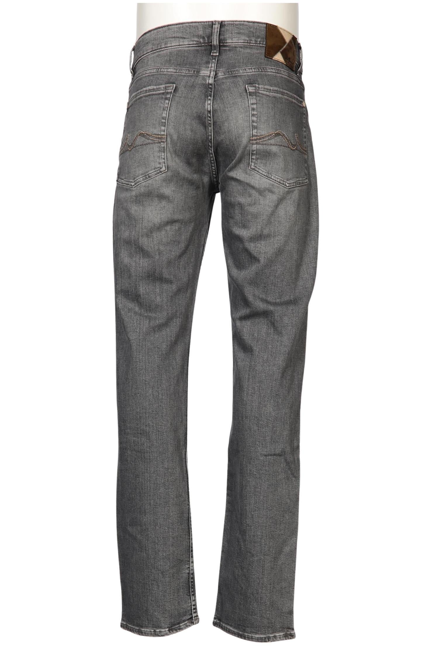 7-for-all-mankind-herren-jeans-grau-dbd66b13-2323-4d20-a85b-ddd7fecc7b42-image-1