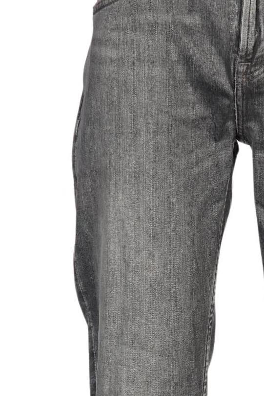 7-for-all-mankind-herren-jeans-grau-dbd66b13-2323-4d20-a85b-ddd7fecc7b42-image-2