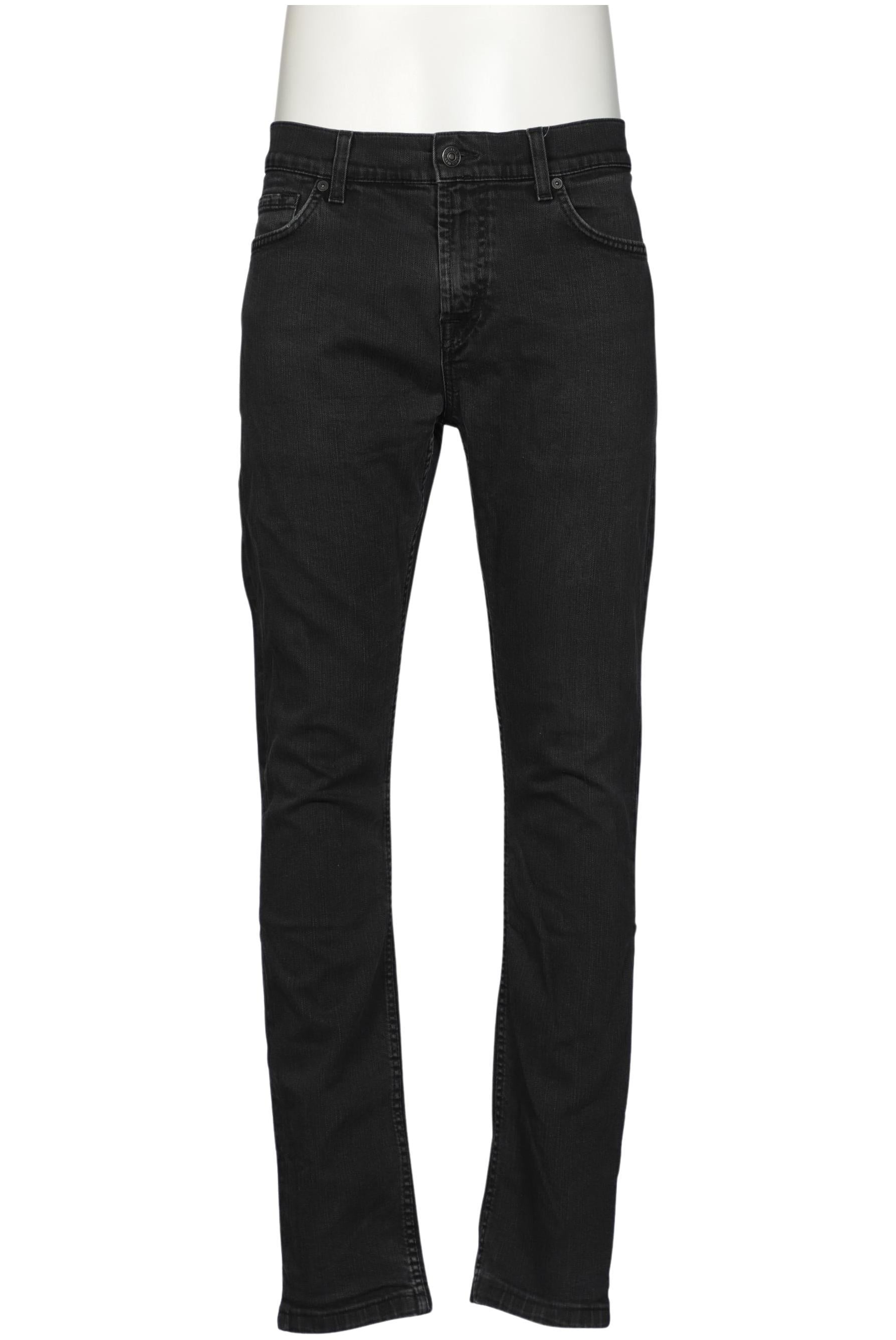 7-for-all-mankind-herren-jeans-schwarz-22407333-8761-4deb-a46a-ddc22f38eb3b-image-0