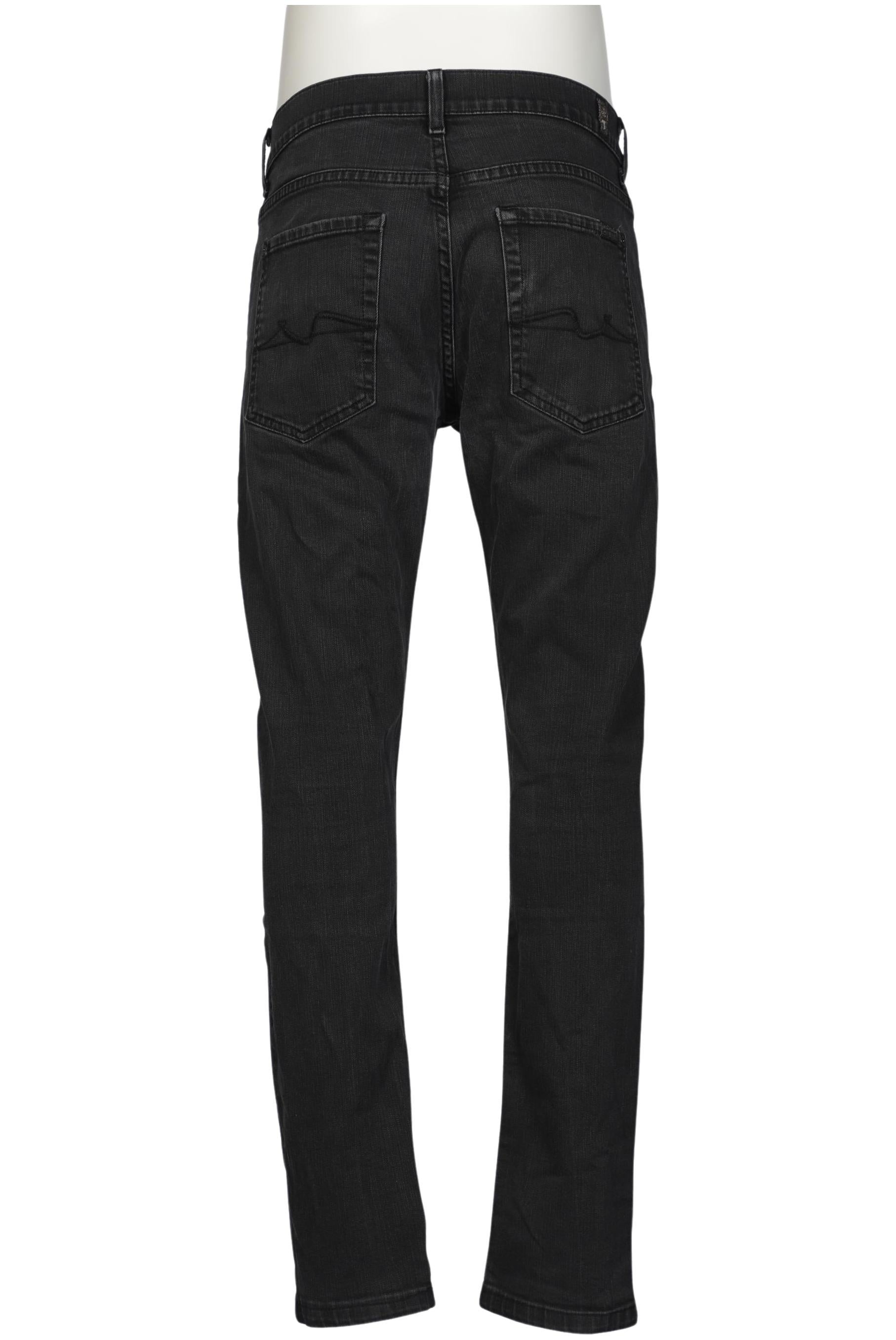 7-for-all-mankind-herren-jeans-schwarz-22407333-8761-4deb-a46a-ddc22f38eb3b-image-1