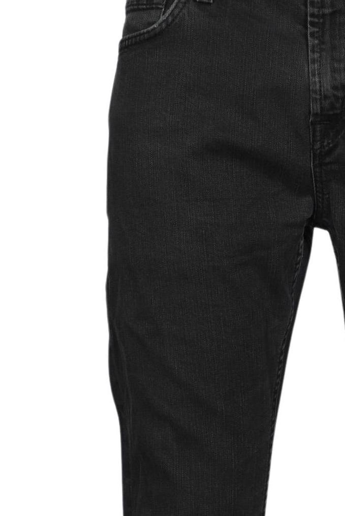 7-for-all-mankind-herren-jeans-schwarz-22407333-8761-4deb-a46a-ddc22f38eb3b-image-2