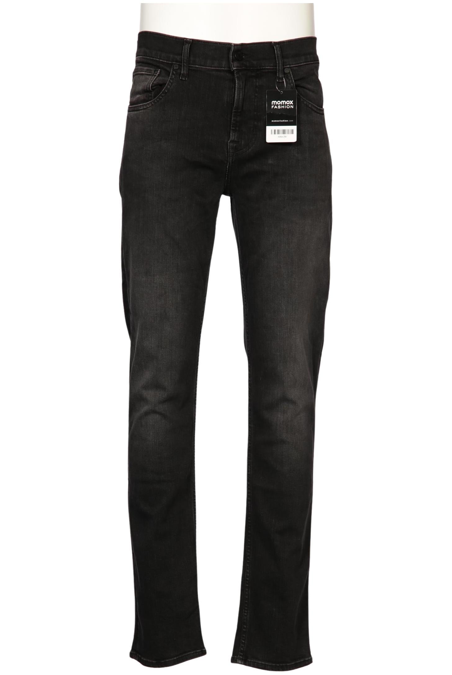 7-for-all-mankind-herren-jeans-schwarz-6c34f3dd-ccdf-4098-b4b2-9c437bf7b058-image-0