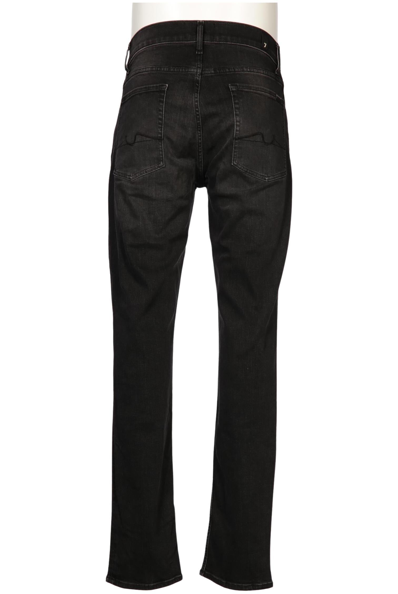 7-for-all-mankind-herren-jeans-schwarz-6c34f3dd-ccdf-4098-b4b2-9c437bf7b058-image-1
