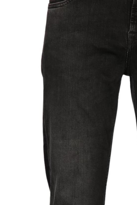 7-for-all-mankind-herren-jeans-schwarz-6c34f3dd-ccdf-4098-b4b2-9c437bf7b058-image-2