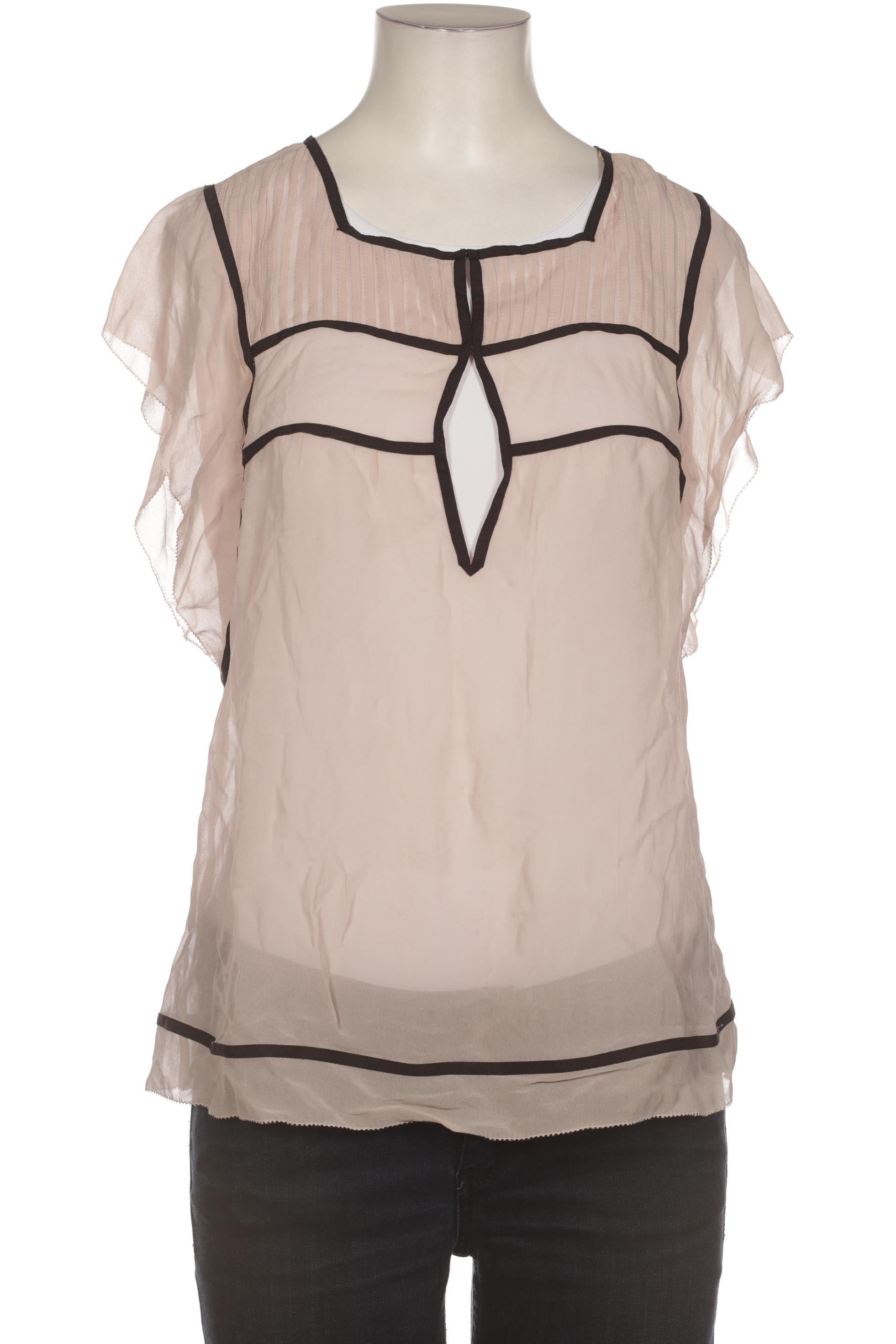 81-hours-damen-bluse-beige-c890b5b4-6a30-43b9-9365-ee6fef4d6086-image-0