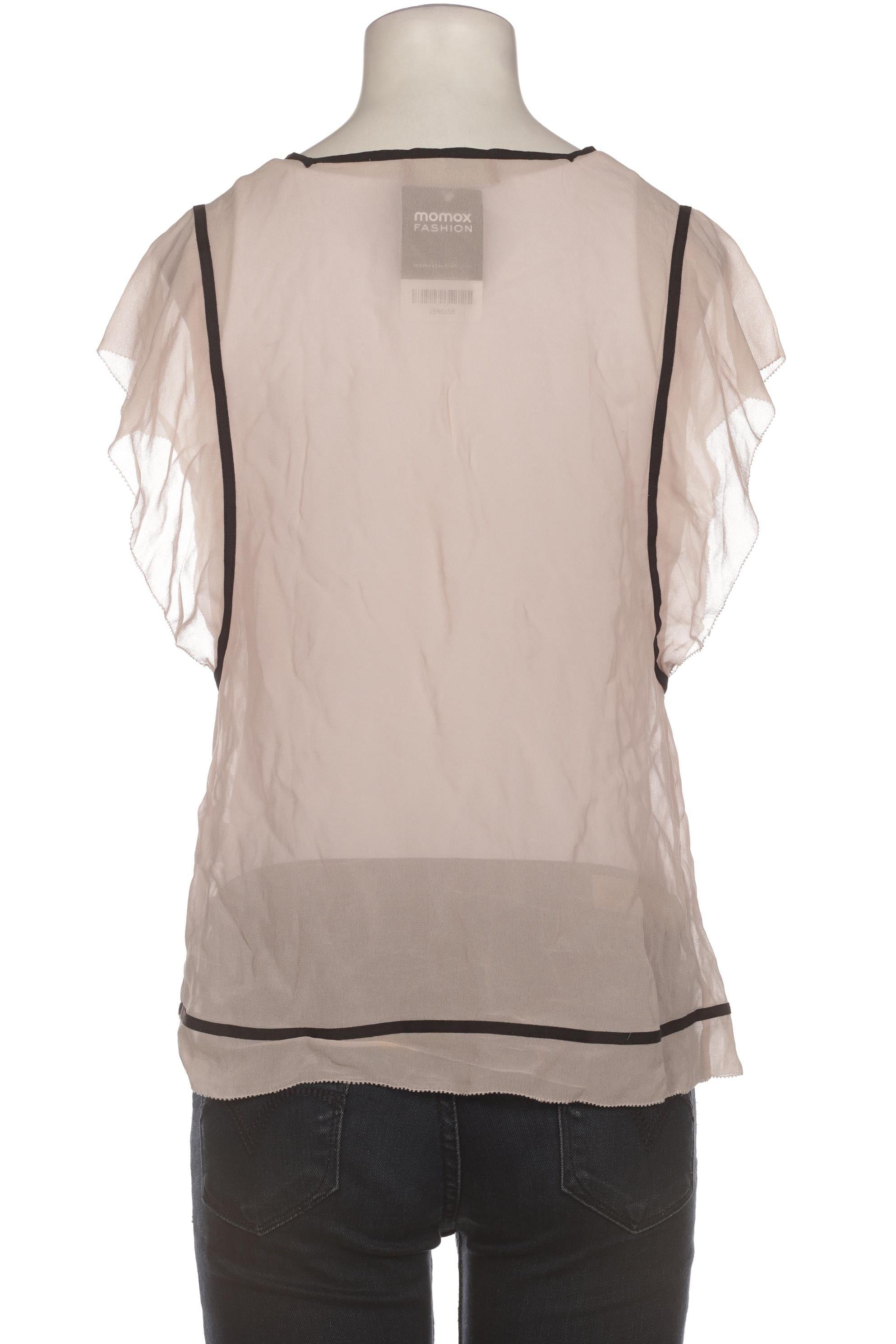 81-hours-damen-bluse-beige-c890b5b4-6a30-43b9-9365-ee6fef4d6086-image-1