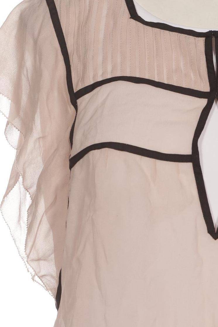 81-hours-damen-bluse-beige-c890b5b4-6a30-43b9-9365-ee6fef4d6086-image-2
